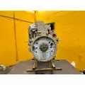 CUMMINS 6BT Engine Assembly thumbnail 4