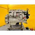 CUMMINS 6BT Engine Assembly thumbnail 6