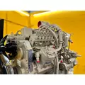 CUMMINS 6BT Engine Assembly thumbnail 7