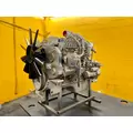 CUMMINS 6BT Engine Assembly thumbnail 8