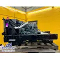 CUMMINS 6BT Engine Assembly thumbnail 1