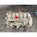 CUMMINS 6BT Engine Assembly thumbnail 13