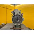 CUMMINS 6BT Engine Assembly thumbnail 3