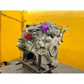 CUMMINS 6BT Engine Assembly thumbnail 4