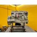 CUMMINS 6BT Engine Assembly thumbnail 5