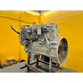 CUMMINS 6BT Engine Assembly thumbnail 6