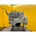 CUMMINS 6BT Engine Assembly thumbnail 7