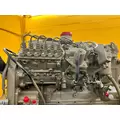 CUMMINS 6BT Engine Assembly thumbnail 8