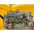 CUMMINS 6BT Engine Assembly thumbnail 9