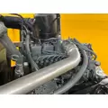 CUMMINS 6BT Engine Assembly thumbnail 10