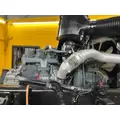 CUMMINS 6BT Engine Assembly thumbnail 12