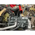 CUMMINS 6BT Engine Assembly thumbnail 3