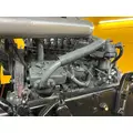 CUMMINS 6BT Engine Assembly thumbnail 5