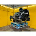 CUMMINS 6BT Engine Assembly thumbnail 7