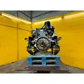 CUMMINS 6BT Engine Assembly thumbnail 9