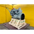 CUMMINS 6BT Engine Assembly thumbnail 10