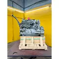 CUMMINS 6BT Engine Assembly thumbnail 11