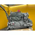 CUMMINS 6BT Engine Assembly thumbnail 13