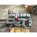 CUMMINS 6BT Engine Assembly thumbnail 14