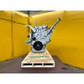 CUMMINS 6BT Engine Assembly thumbnail 15