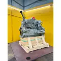 CUMMINS 6BT Engine Assembly thumbnail 16