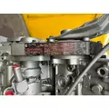 CUMMINS 6BT Engine Assembly thumbnail 18