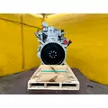 CUMMINS 6BT Engine Assembly thumbnail 2