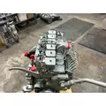 CUMMINS 6BT Engine Assembly thumbnail 5