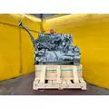 CUMMINS 6BT Engine Assembly thumbnail 7