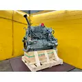 CUMMINS 6BT Engine Assembly thumbnail 9