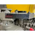 CUMMINS 6BT Engine Assembly thumbnail 10