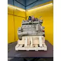 CUMMINS 6BT Engine Assembly thumbnail 11