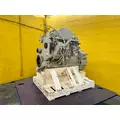 CUMMINS 6BT Engine Assembly thumbnail 12