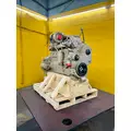 CUMMINS 6BT Engine Assembly thumbnail 13