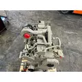 CUMMINS 6BT Engine Assembly thumbnail 14