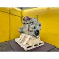 CUMMINS 6BT Engine Assembly thumbnail 15