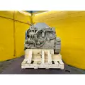 CUMMINS 6BT Engine Assembly thumbnail 16