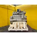 CUMMINS 6BT Engine Assembly thumbnail 17