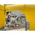 CUMMINS 6BT Engine Assembly thumbnail 2