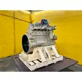 CUMMINS 6BT Engine Assembly thumbnail 4