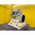 CUMMINS 6BT Engine Assembly thumbnail 5