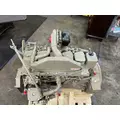 CUMMINS 6BT Engine Assembly thumbnail 7