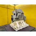 CUMMINS 6BT Engine Assembly thumbnail 9