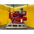 CUMMINS 6BT Engine Assembly thumbnail 14