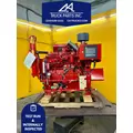 CUMMINS 6BT Engine Assembly thumbnail 1