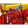 CUMMINS 6BT Engine Assembly thumbnail 10