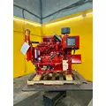 CUMMINS 6BT Engine Assembly thumbnail 12