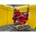 CUMMINS 6BT Engine Assembly thumbnail 13
