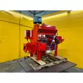 CUMMINS 6BT Engine Assembly thumbnail 14