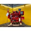 CUMMINS 6BT Engine Assembly thumbnail 15